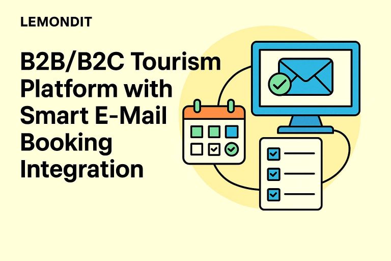 Booking automation civitatis guruwalk